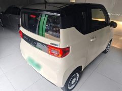 Wuling Hongguang MINIEV 2022 Macaron Premium Edition LFP - ფოტო 6