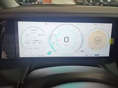 GAC Aion M8 Master Series 400T Premium Edition - ფოტო 11