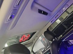 GAC Aion M8 Master Series 400T Premium Edition - ფოტო 17