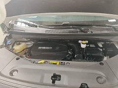 GAC Aion M8 Master Series 400T Premium Edition - ფოტო 19