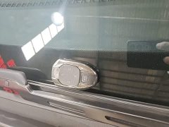 GAC Aion M8 Master Series 400T Premium Edition - ფოტო 8