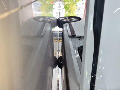 Changan Qiyuan A07 Pure Electric True Value Edition 515 Elite - ფოტო 20