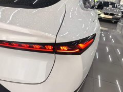 Changan Qiyuan A07 Pure Electric True Value Edition 515 Elite - ფოტო 7