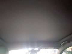 Changan UNI-T 1.5T Premium Edition - ფოტო 17