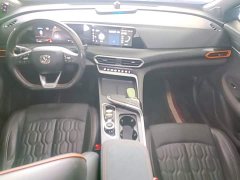 Changan UNI-T 1.5T Premium Edition - ფოტო 9