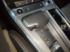 Audi A6L 45 TFSI Dynamic Luxury - ფოტო 10
