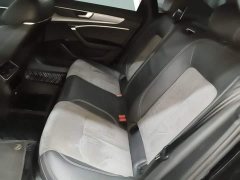 Audi A6L 45 TFSI Dynamic Luxury - ფოტო 13