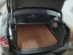 Audi A6L 45 TFSI Dynamic Luxury - ფოტო 15