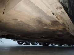 Audi A6L 45 TFSI Dynamic Luxury - ფოტო 19