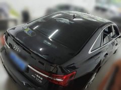 Audi A6L 45 TFSI Dynamic Luxury - ფოტო 4