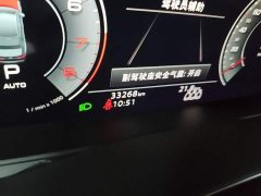 Audi A6L 45 TFSI Dynamic Luxury - ფოტო 8