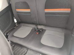 Wuling Hongguang MINIEV Macaron Fashion Edition LFP Battery - ფოტო 12