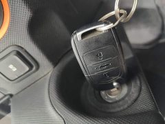 Wuling Hongguang MINIEV Macaron Fashion Edition LFP Battery - ფოტო 16