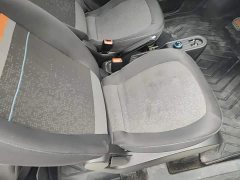 Wuling Hongguang MINIEV Macaron Fashion Edition LFP Battery - ფოტო 19