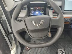 Wuling Hongguang MINIEV Macaron Fashion Edition LFP Battery - ფოტო 6