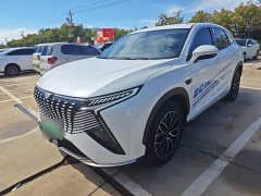 Chery Kaiwing Kunlun New Energy Kunlun iHD 150km Horizon Edition - ფოტო 1