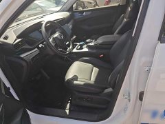 Chery Kaiwing Kunlun New Energy Kunlun iHD 150km Horizon Edition - ფოტო 14
