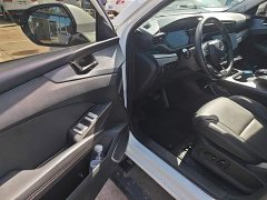 Chery Kaiwing Kunlun New Energy Kunlun iHD 150km Horizon Edition - ფოტო 15