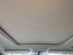 Chery Kaiwing Kunlun New Energy Kunlun iHD 150km Horizon Edition - ფოტო 17