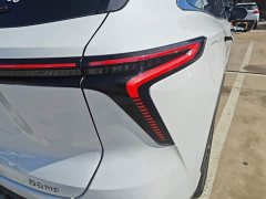 Chery Kaiwing Kunlun New Energy Kunlun iHD 150km Horizon Edition - ფოტო 7