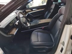 Neta S Pure Electric 520km Rear-Wheel Drive Lite - ფოტო 14