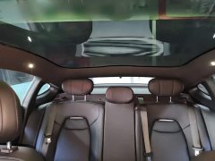 Neta S Pure Electric 520km Rear-Wheel Drive Lite - ფოტო 17