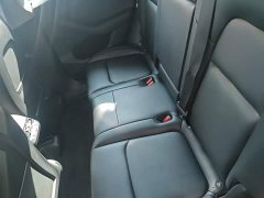 Tesla Model Y 2022 Facelift Rear-Wheel Drive - ფოტო 16