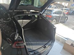 Tesla Model Y 2022 Facelift Rear-Wheel Drive - ფოტო 18