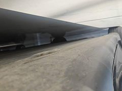 Tesla Model Y 2022 Facelift Rear-Wheel Drive - ფოტო 20