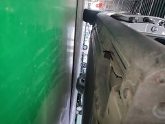 BYD Qin PLUS 2025 EV Smart Drive 510KM Entry-Level - ფოტო 20