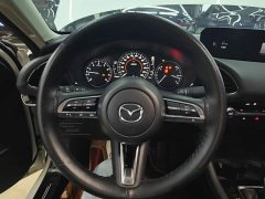 Mazda3 Axela 2023 2.0L Automatic Brilliant Edition - ფოტო 10
