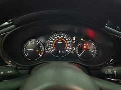 Mazda3 Axela 2023 2.0L Automatic Brilliant Edition - ფოტო 11