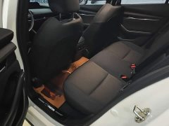 Mazda3 Axela 2023 2.0L Automatic Brilliant Edition - ფოტო 16