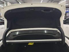 Mazda3 Axela 2023 2.0L Automatic Brilliant Edition - ფოტო 18
