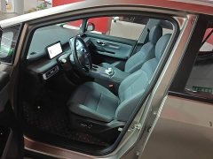 GAC AION Y Plus 510 Smart Luxury Edition - ფოტო 14