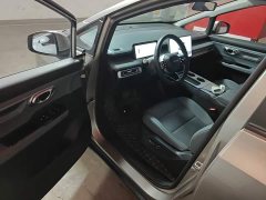 GAC AION Y Plus 510 Smart Luxury Edition - ფოტო 15