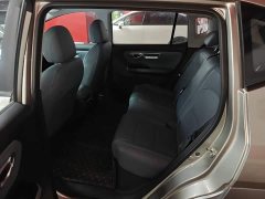 GAC AION Y Plus 510 Smart Luxury Edition - ფოტო 16