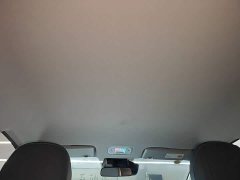 GAC AION Y Plus 510 Smart Luxury Edition - ფოტო 17