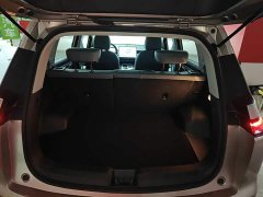 GAC AION Y Plus 510 Smart Luxury Edition - ფოტო 18