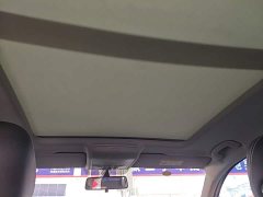 Volkswagen Tiguan L Outstanding Edition 300TSI Automatic FWD Dragon Ascendant Version - ფოტო 17