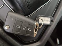 Volkswagen Tiguan L Outstanding Edition 300TSI Automatic FWD Dragon Ascendant Version - ფოტო 8