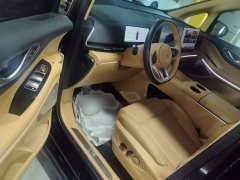 Voyah Lantu Dreamchaser PHEV AWD Luxury Kunpeng Edition - ფოტო 14