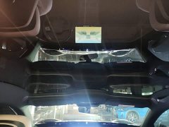 Xiaomi YU7 Four-Wheel Drive Pro - ფოტო 13