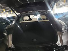 Xiaomi YU7 Four-Wheel Drive Pro - ფოტო 14