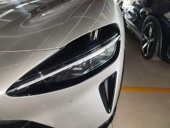 Xiaomi YU7 Four-Wheel Drive Pro - ფოტო 17