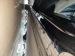 Xiaomi YU7 Four-Wheel Drive Pro - ფოტო 20