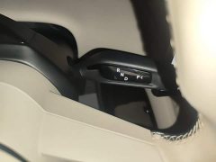 Xiaomi YU7 Four-Wheel Drive Pro - ფოტო 9