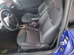 BMW 2024 Electric MINI COOPER 452km COOPER SE Racer - ფოტო 14