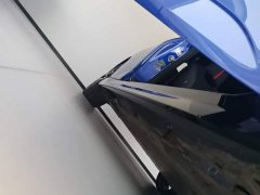 BMW 2024 Electric MINI COOPER 452km COOPER SE Racer - ფოტო 20