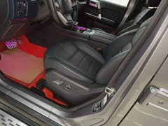 Beijing Jeep BJ40 2.0T Automatic Four-wheel Drive Huangtai Champion Edition - ფოტო 14